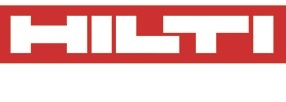 Hilti